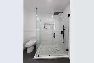 19930 SW 118th Pl, Miami, FL 33177 - Photo 19