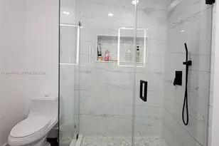 19930 SW 118th Pl, Miami, FL 33177 - Photo 19