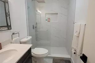 19930 SW 118th Pl, Miami, FL 33177 - Photo 23