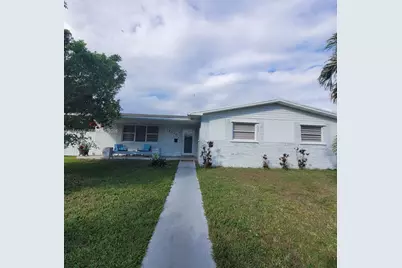 19930 SW 118th Pl, Miami, FL 33177 - Photo 3