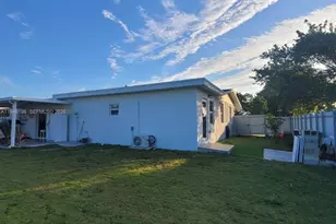 19930 SW 118th Pl, Miami, FL 33177 - Photo 31