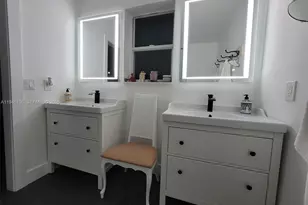 19930 SW 118th Pl, Miami, FL 33177 - Photo 21