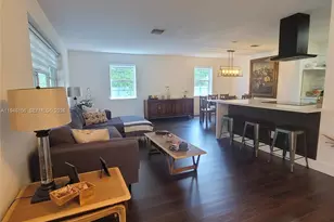 19930 SW 118th Pl, Miami, FL 33177 - Photo 9