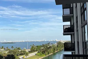 600 NE 36th St, Miami, FL 33137 - Photo 3