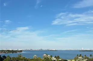 600 NE 36th St, Miami, FL 33137 - Photo 5