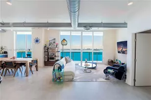 700 NE 25th St, Miami, FL 33137 - Photo 1
