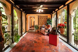 925 Castile Plaza, Coral Gables, FL 33134 - Photo 15