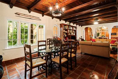 925 Castile Plz, Coral Gables, FL 33134 - Photo 23