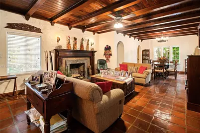 925 Castile Plz, Coral Gables, FL 33134 - Photo 17