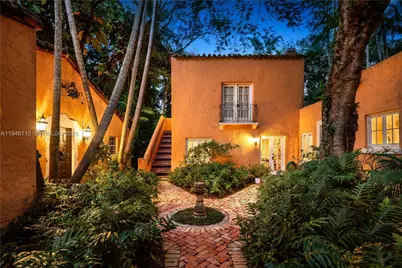 925 Castile Plz, Coral Gables, FL 33134 - Photo 3