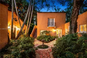 925 Castile Plaza, Coral Gables, FL 33134 - Photo 3