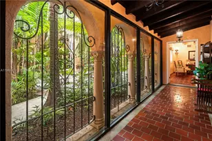 925 Castile Plaza, Coral Gables, FL 33134 - Photo 11
