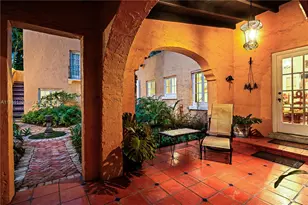 925 Castile Plaza, Coral Gables, FL 33134 - Photo 25