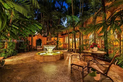 925 Castile Plz, Coral Gables, FL 33134 - Photo 5