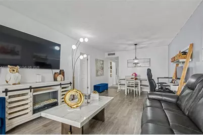 6831 W 14th Ct #403, Hialeah, FL 33014 - Photo 5