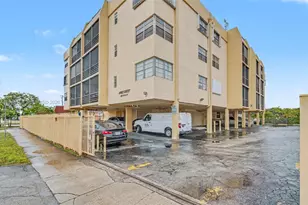 6831 W 14th Ct, Hialeah, FL 33014 - Photo 19