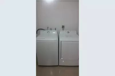 9351 Fontainebleau Blvd #B117, Miami, FL 33172 - Photo 7