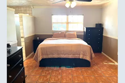 16200 SW 284th St, Homestead, FL 33033 - Photo 13