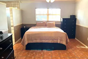 16200 SW 284th St, Homestead, FL 33033 - Photo 13