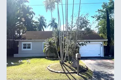16200 SW 284th St, Homestead, FL 33033 - Photo 1