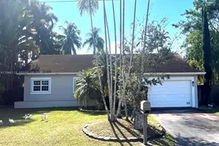 16200 SW 284th St, Homestead, FL 33033 - Photo 1