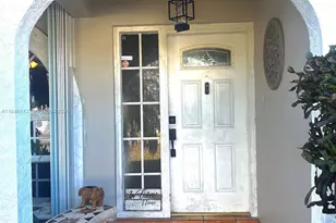 16200 SW 284th St, Homestead, FL 33033 - Photo 3