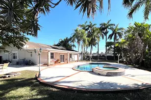 16200 SW 284th St, Homestead, FL 33033 - Photo 21