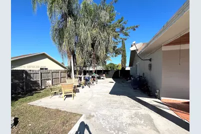 16200 SW 284th St, Homestead, FL 33033 - Photo 23