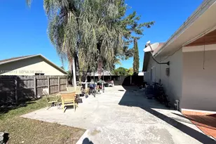 16200 SW 284th St, Homestead, FL 33033 - Photo 23