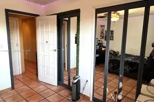 16200 SW 284th St, Homestead, FL 33033 - Photo 17