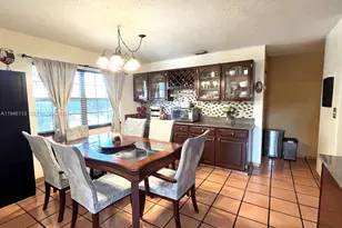 16200 SW 284th St, Homestead, FL 33033 - Photo 9