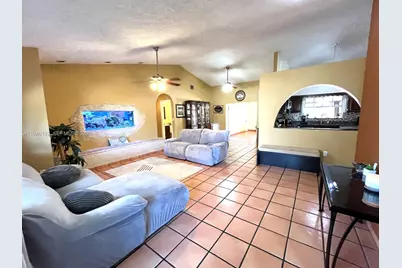 16200 SW 284th St, Homestead, FL 33033 - Photo 5