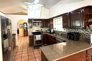 16200 SW 284th St, Homestead, FL 33033 - Photo 7