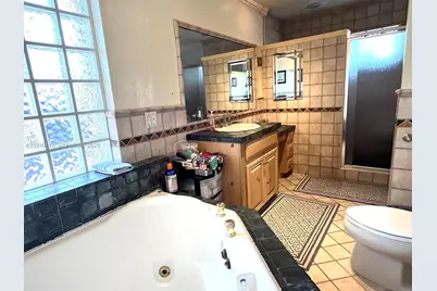 16200 SW 284th St, Homestead, FL 33033 - Photo 15