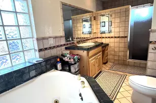 16200 SW 284th St, Homestead, FL 33033 - Photo 15