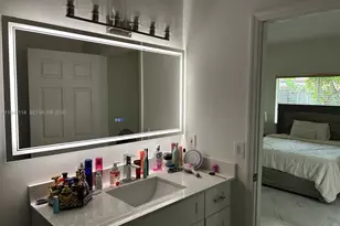 22844 SW 114th Ave, Miami, FL 33170 - Photo 23