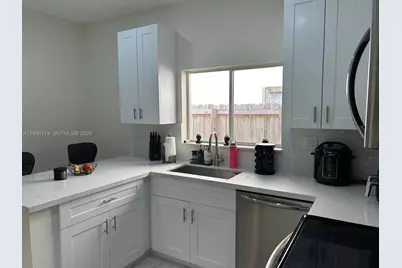 22844 SW 114th Ave, Miami, FL 33170 - Photo 35