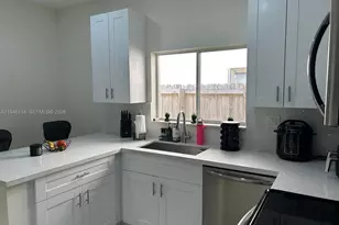 22844 SW 114th Ave, Miami, FL 33170 - Photo 35