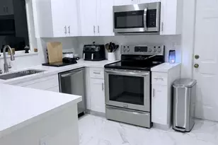 22844 SW 114th Ave, Miami, FL 33170 - Photo 5