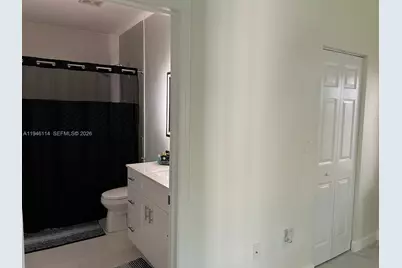 22844 SW 114th Ave, Miami, FL 33170 - Photo 25