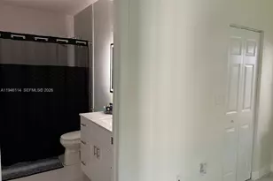 22844 SW 114th Ave, Miami, FL 33170 - Photo 25