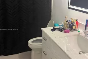 22844 SW 114th Ave, Miami, FL 33170 - Photo 7