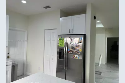 22844 SW 114th Ave, Miami, FL 33170 - Photo 37