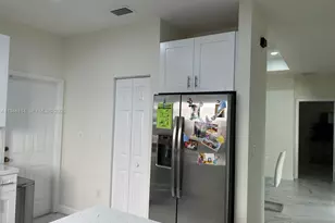22844 SW 114th Ave, Miami, FL 33170 - Photo 37