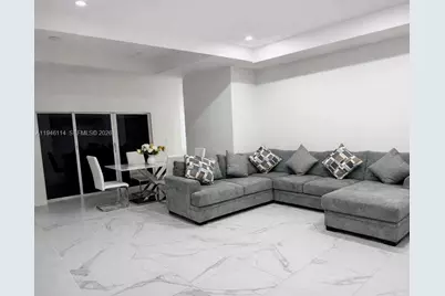 22844 SW 114th Ave, Miami, FL 33170 - Photo 3