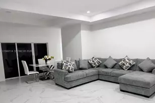 22844 SW 114th Ave, Miami, FL 33170 - Photo 3