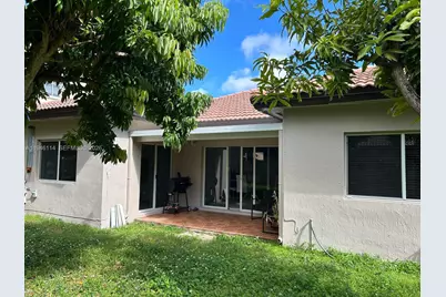 22844 SW 114th Ave, Miami, FL 33170 - Photo 29