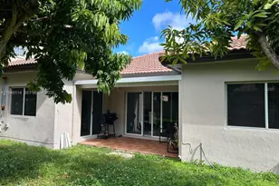 22844 SW 114th Ave, Miami, FL 33170 - Photo 29