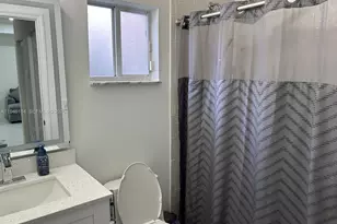 22844 SW 114th Ave, Miami, FL 33170 - Photo 19