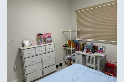 22844 SW 114th Ave, Miami, FL 33170 - Photo 17